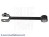 BLUE PRINT ADD68505 Rod/Strut, stabiliser